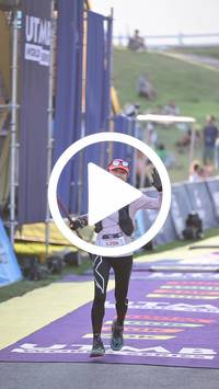 BIB:  <button type="button" onclick="openModal(27224384)" class="btn btn-primary btn-sm float-right" data-toggle="modal" data-target=".modal-high-quality">
                <i class="fa fa-download"></i> Download
                </button>